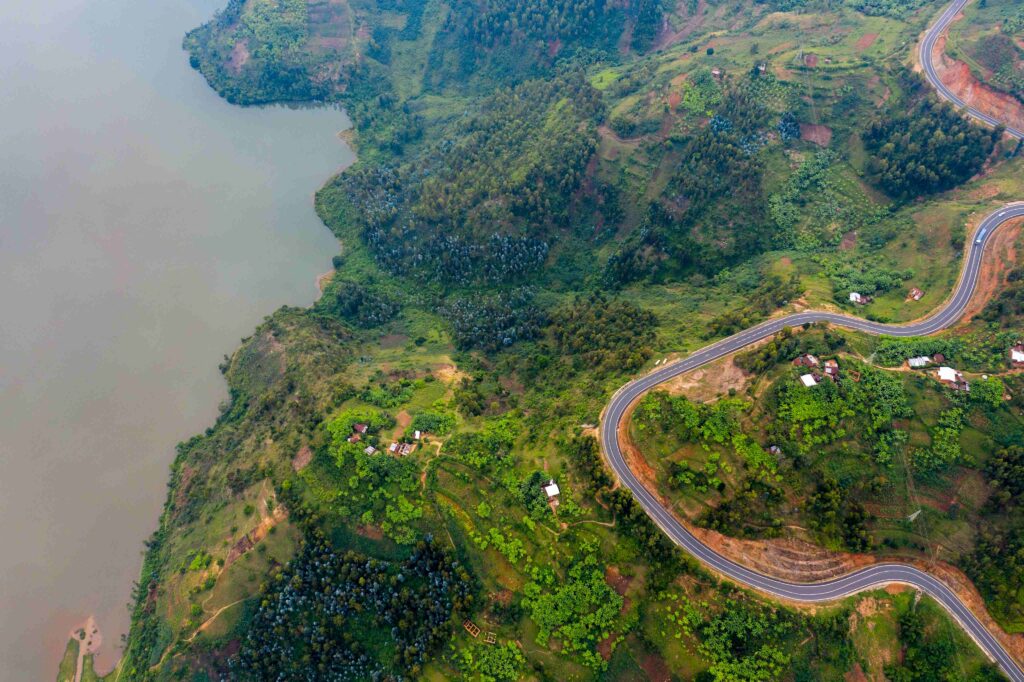 49197209168_175abfdabc_o (1)