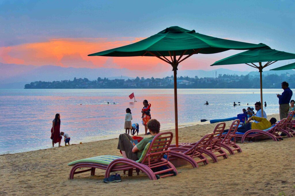 49197938862_d5402283ce_o