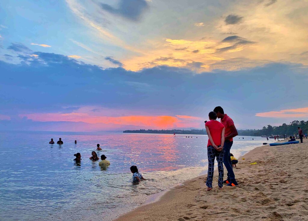 49197943922_2f4cb2c43f_o