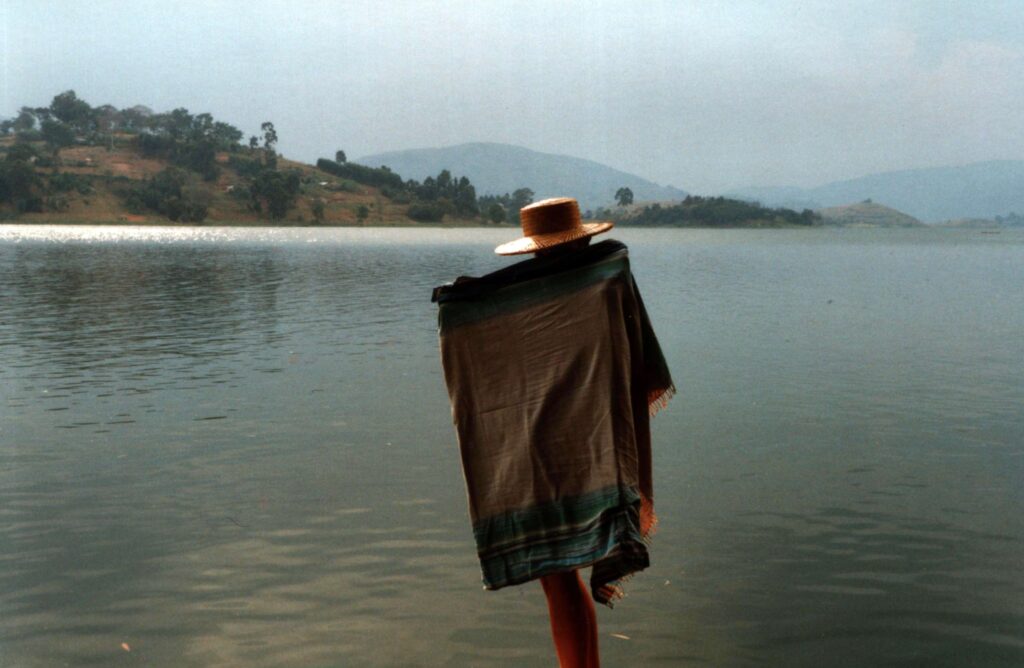 Lake Bunyonyi Experience