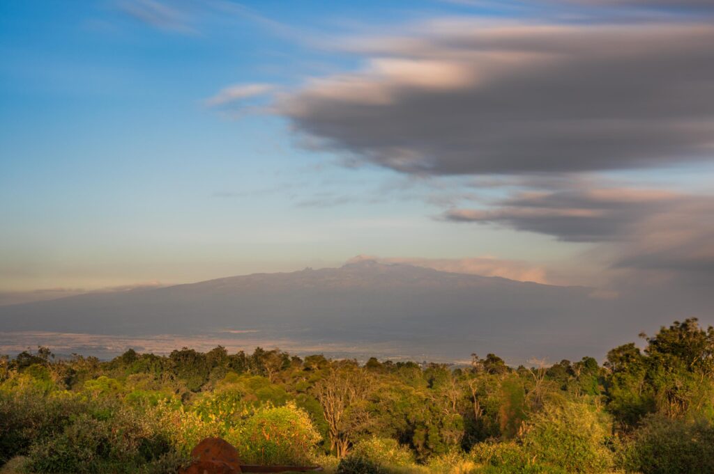 Best places to visit in Kenya