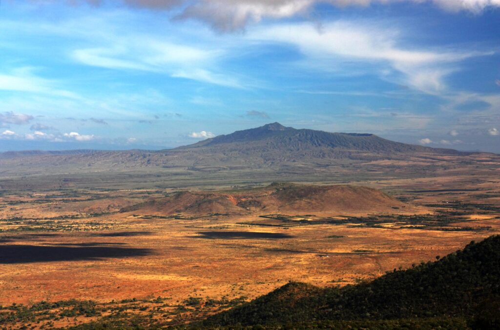 Best Companies in Kenya